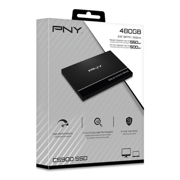 pny-cs900-480go-or-ssd-2-5-prix-maroc-1