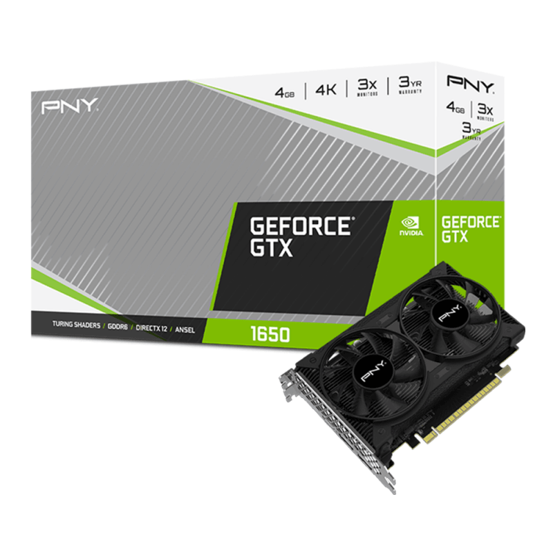 pny-geforce-gtx-1650-dual-fan-carte-graphique-or-gddr6-prix-maroc-2