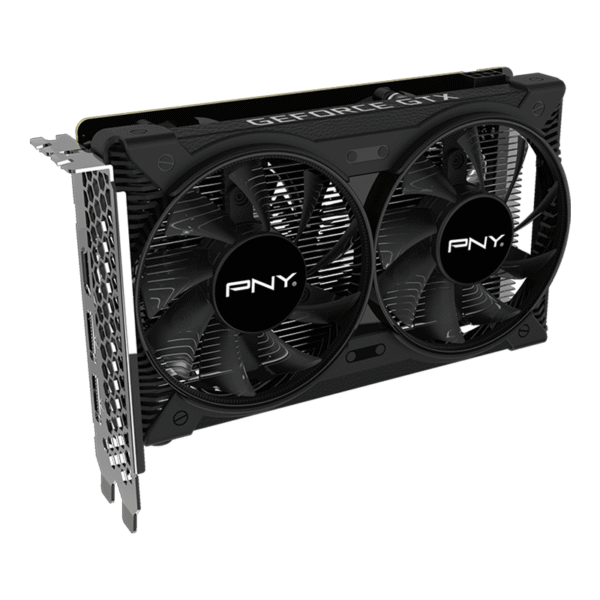 pny-geforce-gtx-1650-dual-fan-carte-graphique-or-gddr6-prix-maroc-4 pny-geforce-gtx-1650-dual-fan-carte-graphique-or-gddr6-prix-maroc-4