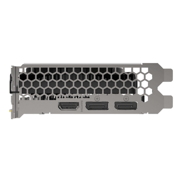 pny-geforce-gtx-1650-dual-fan-carte-graphique-or-gddr6-prix-maroc-6 pny-geforce-gtx-1650-dual-fan-carte-graphique-or-gddr6-prix-maroc-6