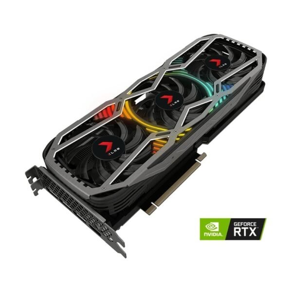 pny-geforce-rtx-3080-10gb-xlr8-gaming-revel-epic-x-rgb-triple-fan-lhr-prix-maroc-1