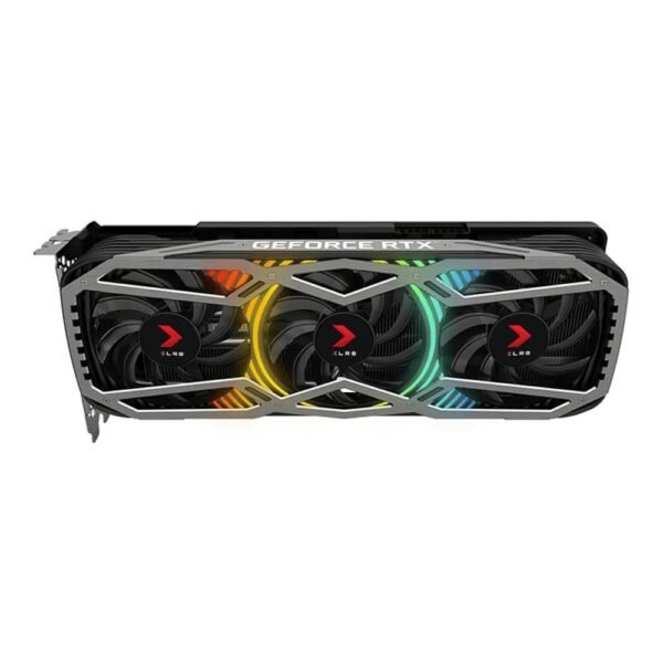 pny-geforce-rtx-3080-10gb-xlr8-gaming-revel-epic-x-rgb-triple-fan-lhr-prix-maroc-2