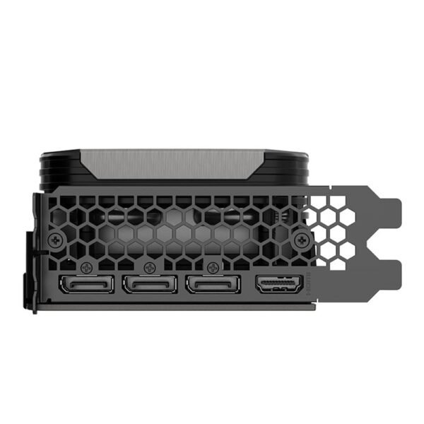 pny-geforce-rtx-3080-10gb-xlr8-gaming-revel-epic-x-rgb-triple-fan-lhr-prix-maroc-4