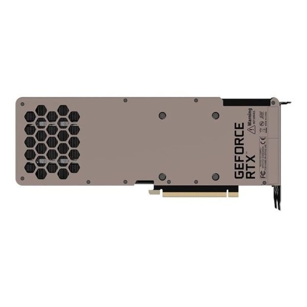 pny-geforce-rtx-3080-10gb-xlr8-gaming-revel-epic-x-rgb-triple-fan-lhr-prix-maroc-5