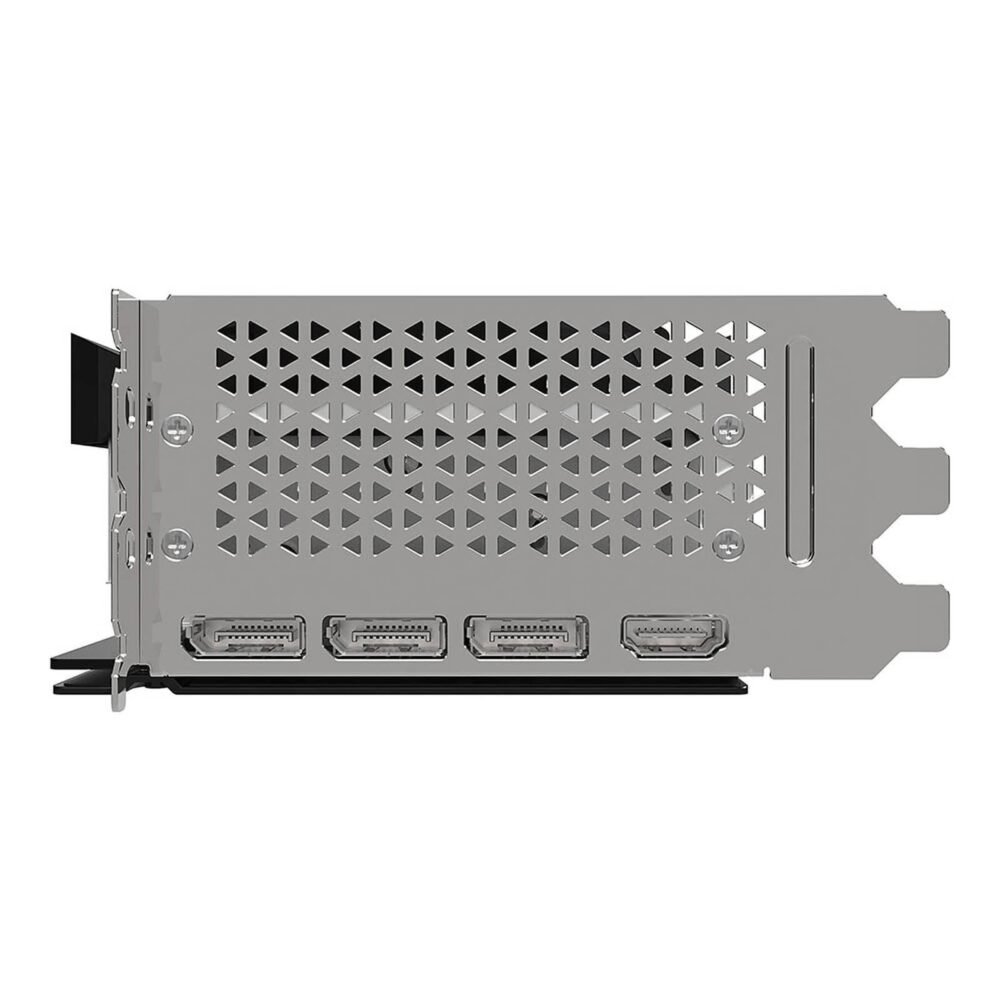 pny-geforce-rtx-4070-ti-12gb-verto-triple-fan-edition-prix-maroc-2-23335742210166