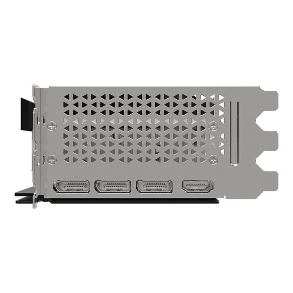 pny-geforce-rtx-4070-ti-12gb-verto-triple-fan-edition-prix-maroc-2-23335742210166 pny-geforce-rtx-4070-ti-12gb-verto-triple-fan-edition-prix-maroc-2-23335742210166