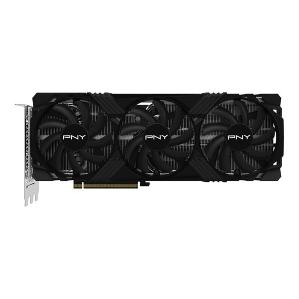 pny-geforce-rtx-4070-ti-12gb-verto-triple-fan-edition-prix-maroc-4-23335742144630 pny-geforce-rtx-4070-ti-12gb-verto-triple-fan-edition-prix-maroc-4-23335742144630