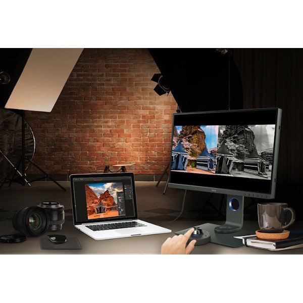 premiere20image20du20texte