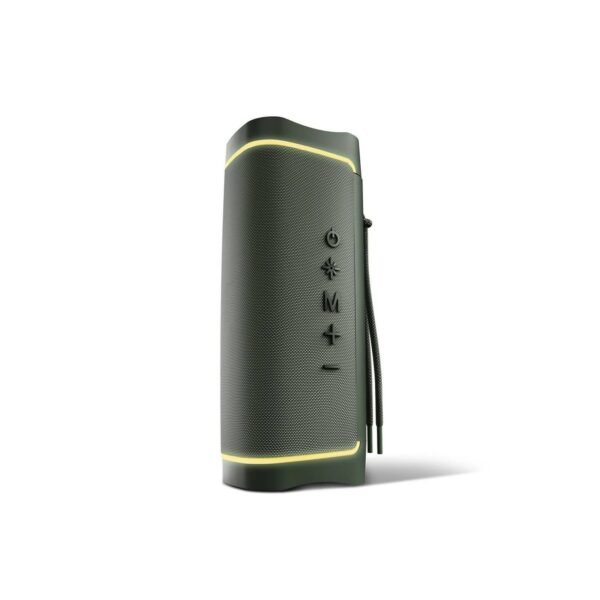 Energy Sistem Yume ECO - Vert principal_2000-1