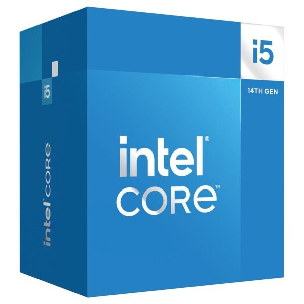 processeurIntelCorei5-14400F_jusqu_a4.7GHz