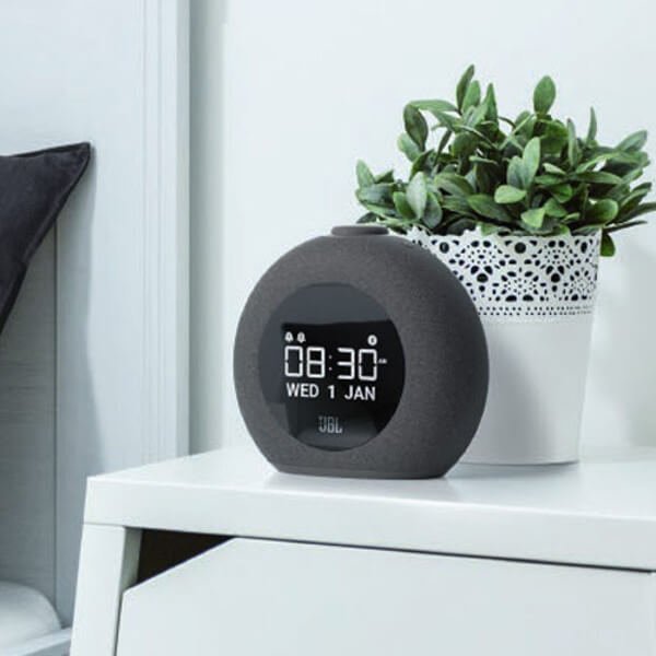 radio_dab-1