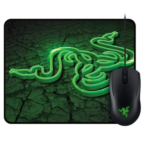 razer-abyssus-2000-usb-prix-maroc-1