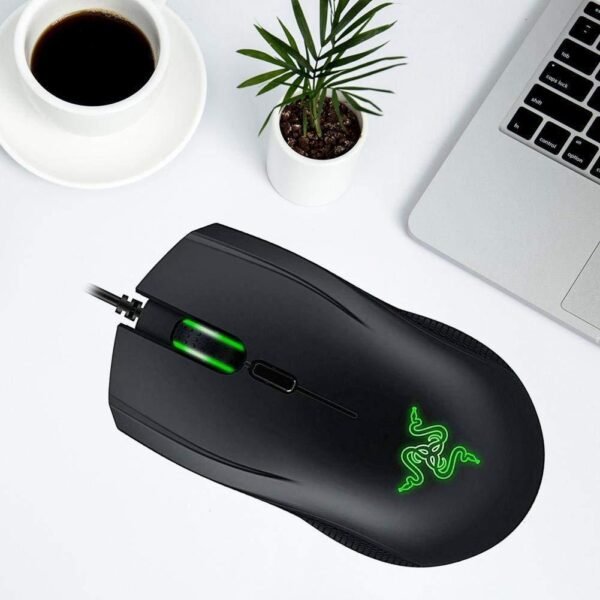razer-abyssus-2000-usb-prix-maroc-2