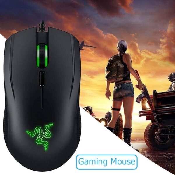 razer-abyssus-2000-usb-prix-maroc-3