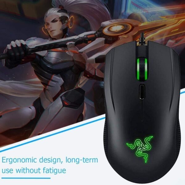 razer-abyssus-2000-usb-prix-maroc-4
