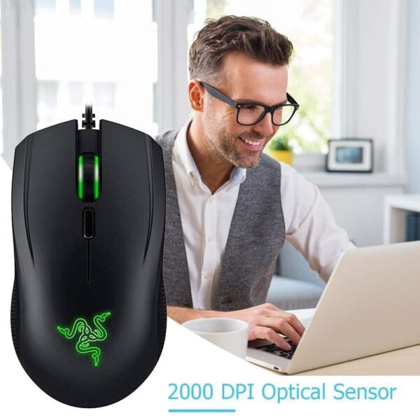 razer-abyssus-2000-usb-prix-maroc-5