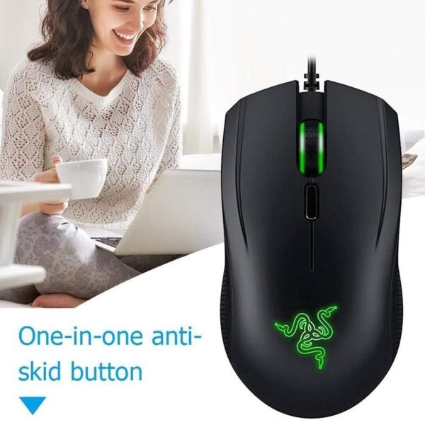 razer-abyssus-2000-usb-prix-maroc-6