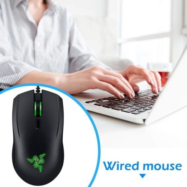 razer-abyssus-2000-usb-prix-maroc-7