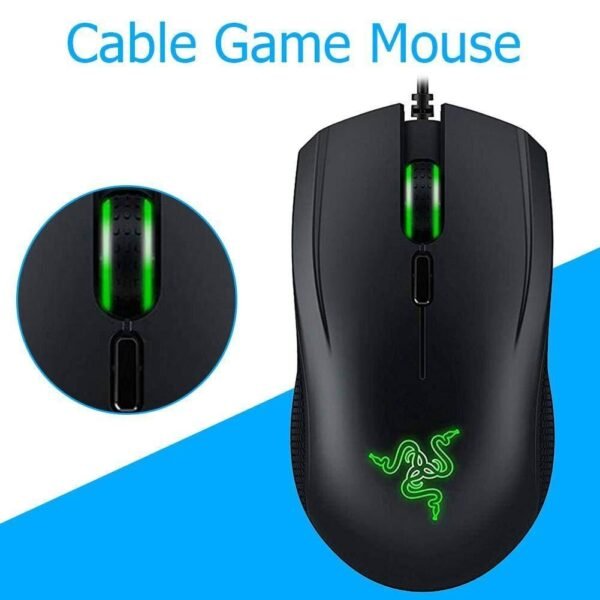 razer-abyssus-2000-usb-prix-maroc-8