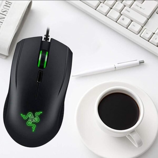 razer-abyssus-2000-usb-prix-maroc-9