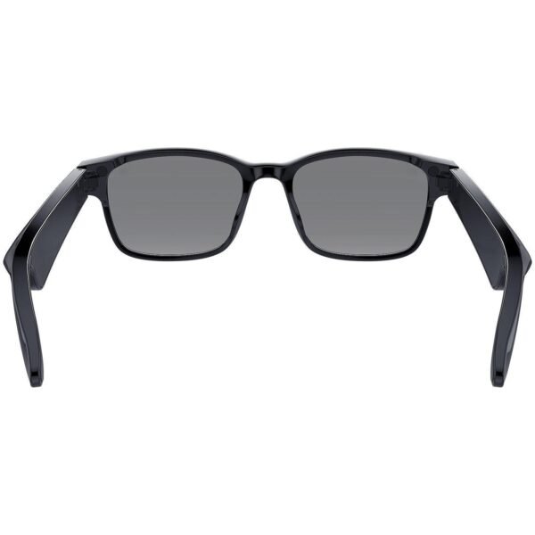 razer-anzu-smart-glasses-taille-l-rectangulaires-prix-maroc-5