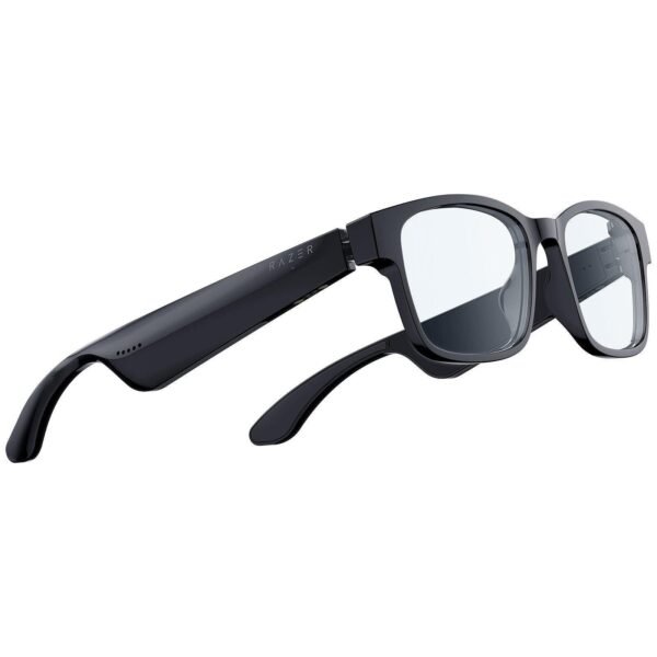 razer-anzu-smart-glasses-taille-sm-rectangulaires-prix-maroc-2