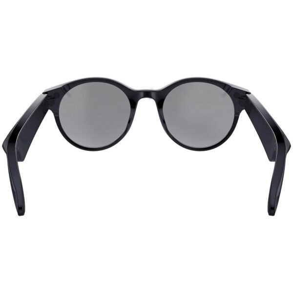 razer-anzu-smart-glasses-taille-sm-rondes-prix-maroc-5