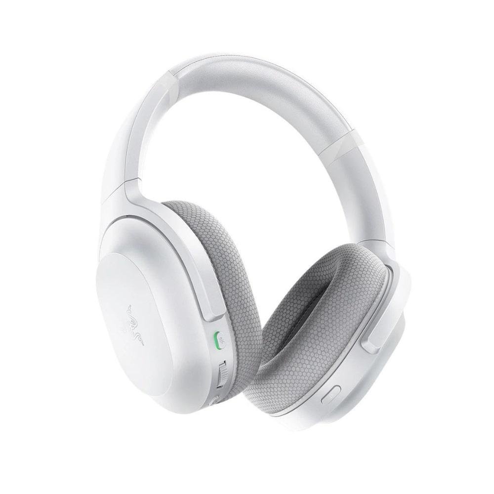 razer-barracuda-mercury-white-prix-maroc-1