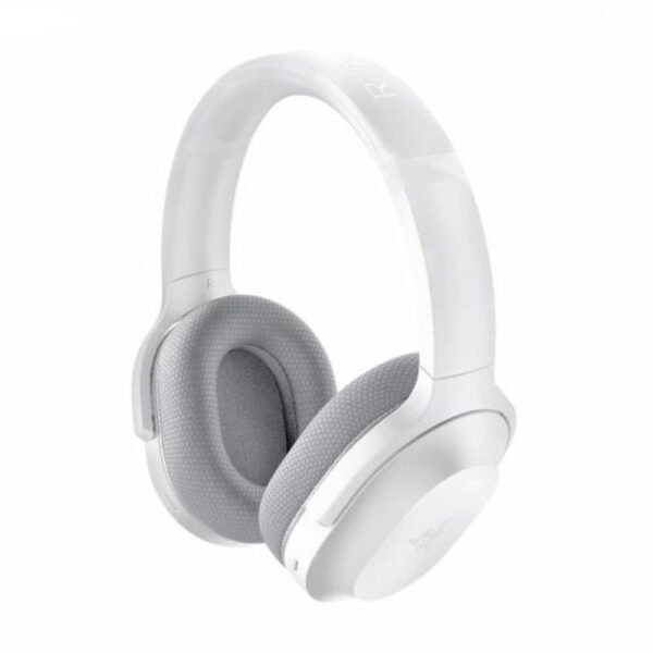 razer-barracuda-mercury-white-prix-maroc-2