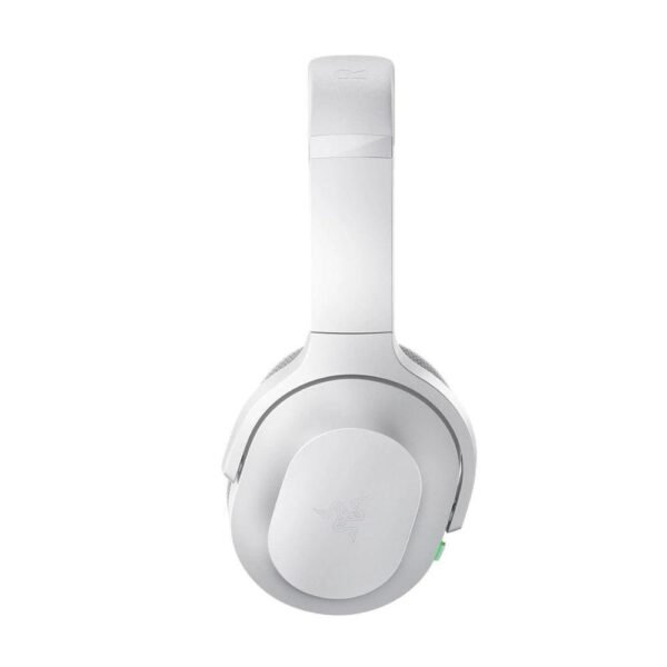 razer-barracuda-mercury-white-prix-maroc-3
