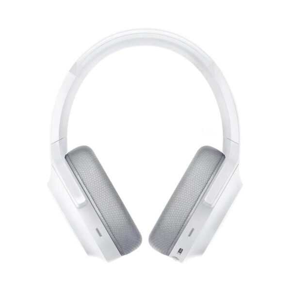 razer-barracuda-mercury-white-prix-maroc-4