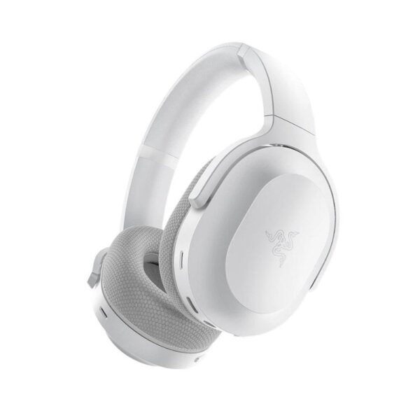 razer-barracuda-mercury-white-prix-maroc-5
