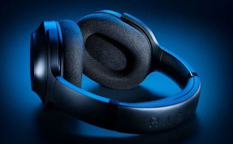 razer-barracuda-rz04-03790100-r3m1-prix-maroc-casque-gamer-smartmarket_6_480x480