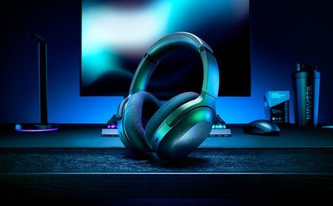 razer-barracuda-rz04-03790100-r3m1-prix-maroc-casque-gamer-smartmarket_7_480x480