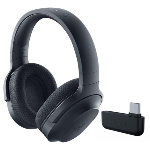 razer-barracuda-x-2022-noir-prix-maroc-1