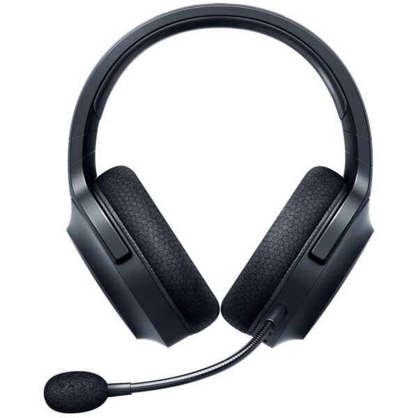 razer-barracuda-x-2022-noir-prix-maroc-3