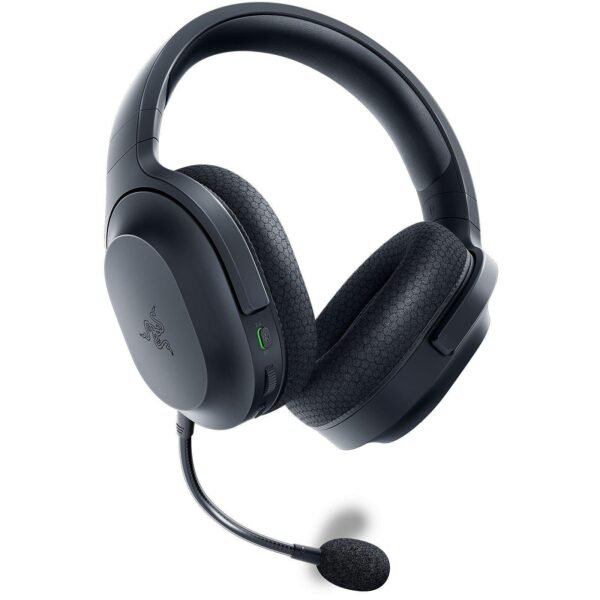 razer-barracuda-x-2022-noir-prix-maroc-4