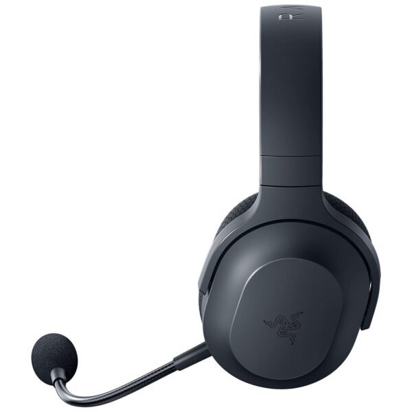 razer-barracuda-x-2022-noir-prix-maroc-5