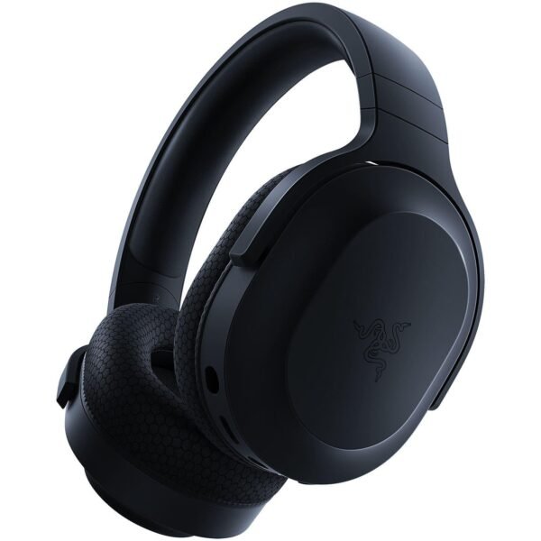 Razer Barracuda X - Noir razer-barracuda-x-noir-prix-maroc-1