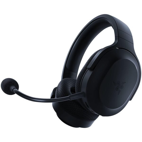 razer-barracuda-x-noir-prix-maroc-2-22568934375542 razer-barracuda-x-noir-prix-maroc-2-22568934375542