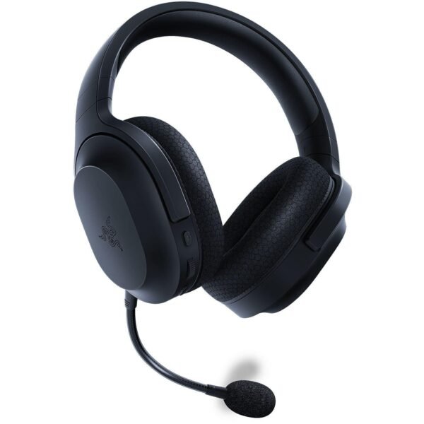 razer-barracuda-x-noir-prix-maroc-3-22568934408310 razer-barracuda-x-noir-prix-maroc-3-22568934408310