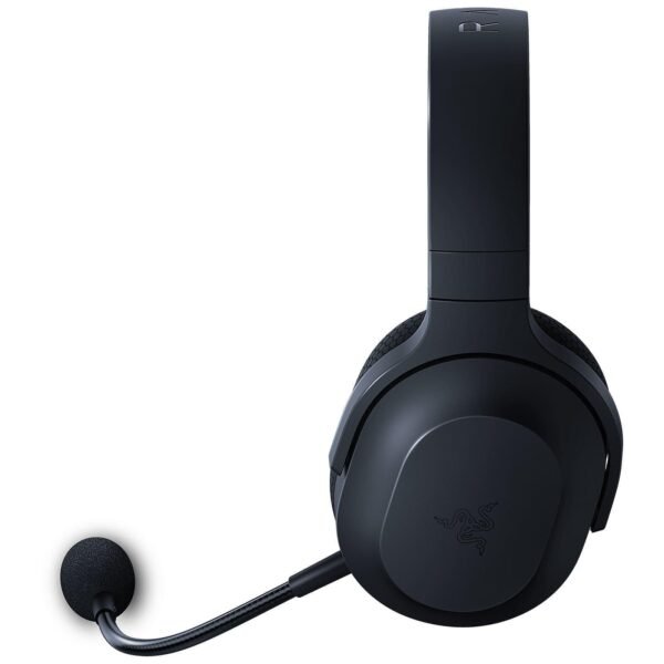 razer-barracuda-x-noir-prix-maroc-4 razer-barracuda-x-noir-prix-maroc-4