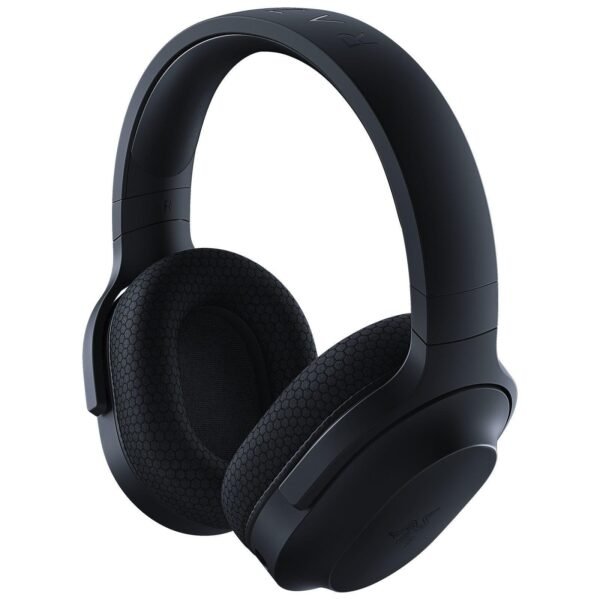 razer-barracuda-x-noir-prix-maroc-5 razer-barracuda-x-noir-prix-maroc-5