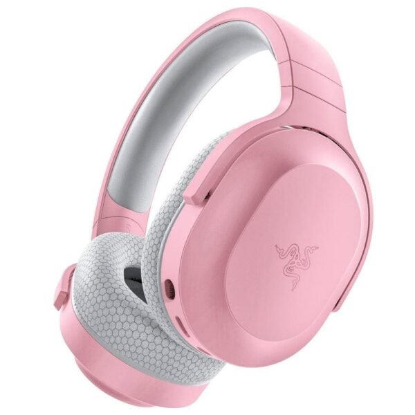 razer-barracuda-x-quartz-prix-maroc-1