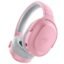 Razer Barracuda X - Quartz razer-barracuda-x-quartz-prix-maroc-1