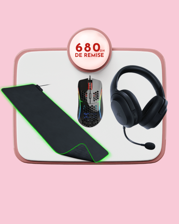 razer-barracuda-x-wireless-glorious-model-d-noir-brillant-razer-goliathus-extended-chroma-prix-maroc