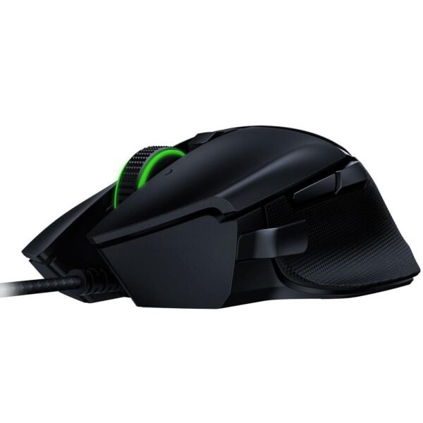 razer-basilisk-v2-prix-maroc-2