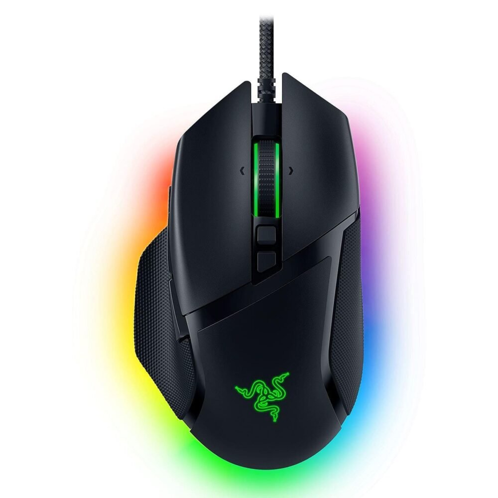 razer-basilisk-v3-prix-maroc-1