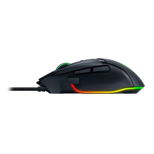 razer-basilisk-v3-prix-maroc-3