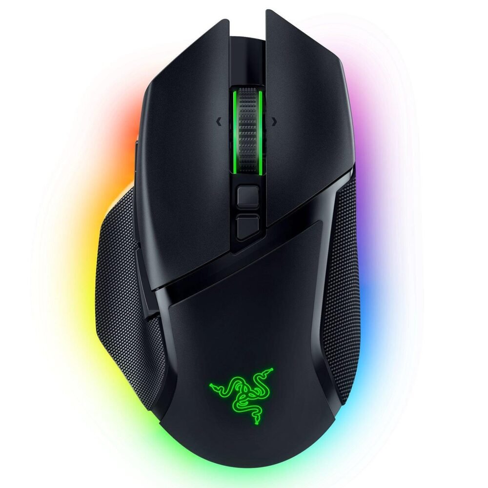razer-basilisk-v3-pro-prix-maroc-1